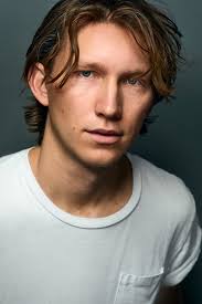 Prospect Photography