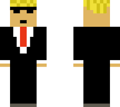 Check out our wallstreetbets selection for the very best in unique or custom, handmade pieces from our clothing shops. Wallstreetbets Kid Minecraft Skin
