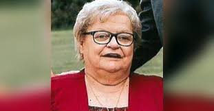 Elizabeth R. Claassen Obituary