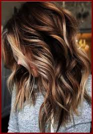 50 Ideas For Hair Colors For Short Hair Decoration Joyeux Noel20 Brunette Hair Color Hair Styles Hair Color Ideas For Brunettes Balayage