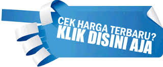 Mendaftar di zonakuota sebagai member dan upgrade akunnya ke reseller agar mendapatkan harga yang lebih murah. My Triple F