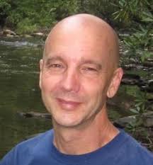 Christopher Salmon Obituary (2015)