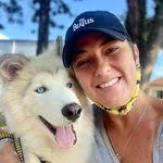 Michelle Pecore's Instagram, Twitter & Facebook