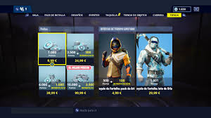 Almost all of the skins available in fortnite battle royale as transparent png files for you to use. Fortnite Temporada 7 Todos Los Skins Y Recompensas Del Pase De Batalla Meristation