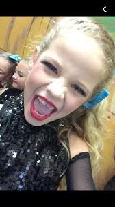 Strawberry Shortcake Outfits for Little Girls and Adult Sizes