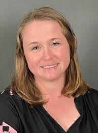 Diane Westphal's Instagram, Twitter & Facebook