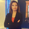 Users are not required to write correct information. Buse Yildirim Journalist Haberturk Linkedin