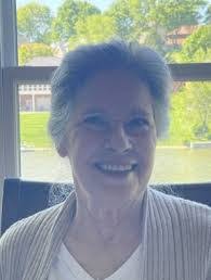 Elisha Gregory's Instagram, Twitter & Facebook