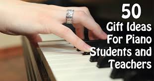 Target.com has been visited by 1m+ users in the past month 2017 Gifts For Piano Students And Teachers Shannon S Grotto