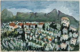 Image result for tbn:F7HKJEZ28fhrGM::www.artthrob.co.za/06jan/images/borland02a.jpg