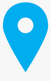 Download thousands of free icons of maps and flags in svg, psd, png, eps format or as icon font. Marker Map Png Blue Location Pin Png Free Transparent Clipart Clipartkey
