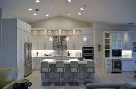 dreamworks kitchen & bath
