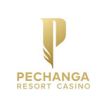ROB FONZA: DJ SET | COVE POOL @ PECHANGA