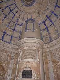 Bienvenue sur la page officielle du phare de cordouan !. Interieur Du Phare De Cordouan Phares Phare De Cordouan Le Verdon Sur Mer Gironde Aquitaine Bordelais Landes Routard Com