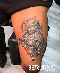 Many customers are doing something special in memory of loved ones for instance. Beirutink Tattoo Beirut Lebanon Downtown 0096176768586 Ink Tattoo Animal Tattoo Tattoos