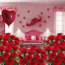 Available at alibaba.com at an affordable price. Product Code Val Rmfl 8 Room Full Flowers Aryan Florist