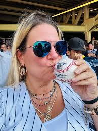 Yankees old- timers day is not like yesteryear.