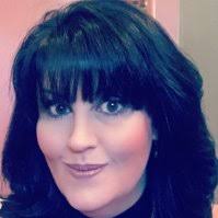 Imtra Employee Maria Vierbickas's profile photo