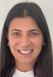 Composite Veneer Transformation for Customized Smiles