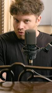 BTS of how our new team song was decided 😂🔥