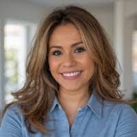 Aaron Duenez's Instagram, Twitter & Facebook