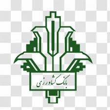 Bank Pasargad Melli Iran Pasargadae Tejarat Mellat Transparent Png