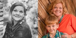 The Moment I Realized My Husband Was Abusing Me