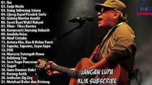 Maybe you would like to learn more about one of these? Mp3 Iwan Fals The Fact About Download Mp3 That No One Is Suggesting Pawn Mp3 Streaming
