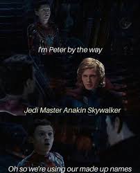 Pin By Aidan On Star Wars Star Wars Humor Star Wars Quotes Star Wars Memes