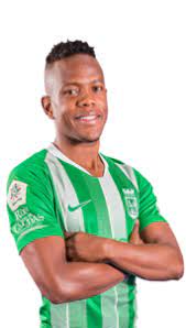 In recognition of his work, this is how yerson candelo adopted it, which was one of the novelties in the list of the colombian national team called up for the south american qualifiers for the 2022 world cup in qatar against bolivia, paraguay and chile. Yerson Candelo Col Photos Playmakerstats Com