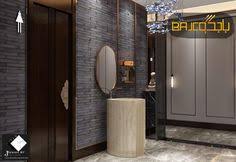 مغسلة ترافنتينو Framed Bathroom Mirror Bathroom Mirror Mirror