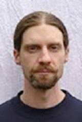 Robert Flint: Faculty Profiles: Feinberg School of Medicine