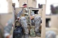 The service is also ending its use. Navy Seal Training Military Com