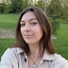 Emily Fecht and Nikolas Proctor's Wedding Website