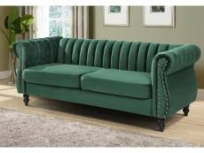 Singles können auf dem sofa einen gemütlichen abend alleine verbringen oder zusammen mit freunden im eigenen wohnzimmer sitzen. 3 2 Sitzer Sofa Kauf Unique