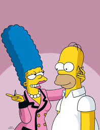 The Simpsons 150 Best Episodes Rolling Stone