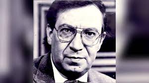 Jhon Jairo Silva, el hombre del pop