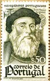 We did not find results for: Vasco Da Gama Sines 1460 9 Cochim India 24 12 1524 Foi Um Navegador E Explorador Portugues Na Era Dos Descobrimentos Selos Selo Dos Correios Selos Raros