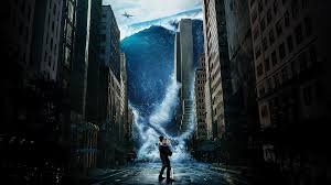 2017 movies, action movies, english movies. Geostorm Soundtrack Music Complete Song List Tunefind