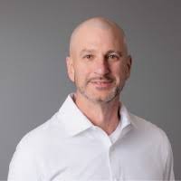 1500+ "Coomes" profiles