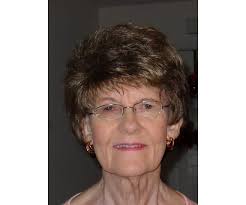 Phyllis Nolte Obituary (2016)