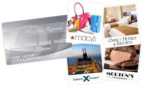 Maybe you would like to learn more about one of these? Platinum Rewards Low Cost Prepaid Debit Cards Omnicard