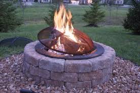 We did not find results for: How To Build An Outdoor Firepit The Polkadot Chair Outdoor Fire Pit Designs Fire Pit Landscaping Cool Fire Pits