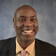 Academic Affairs Arts and Sciences