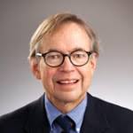 Dr. James Hatch, MD, Rheumatology