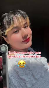 RUBY SOTO (@rubylopez002)'s videos with sonido original