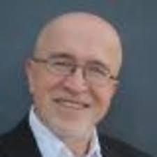 Hugo Felipe's Instagram, Twitter & Facebook