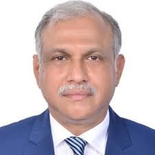 How "copying" can be a strength in uncertain markets