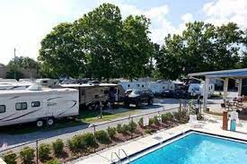 Is there admission or fees for anything? Front Beach Rv Park And Motel Panama City Beach Fl 32407