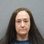 Helen Studley Kimball, 91, North Platte